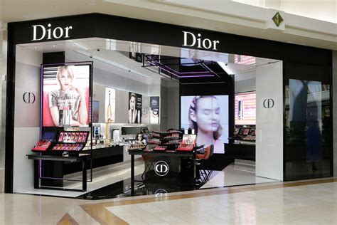 christian dior melbourne|dior online boutique australia.